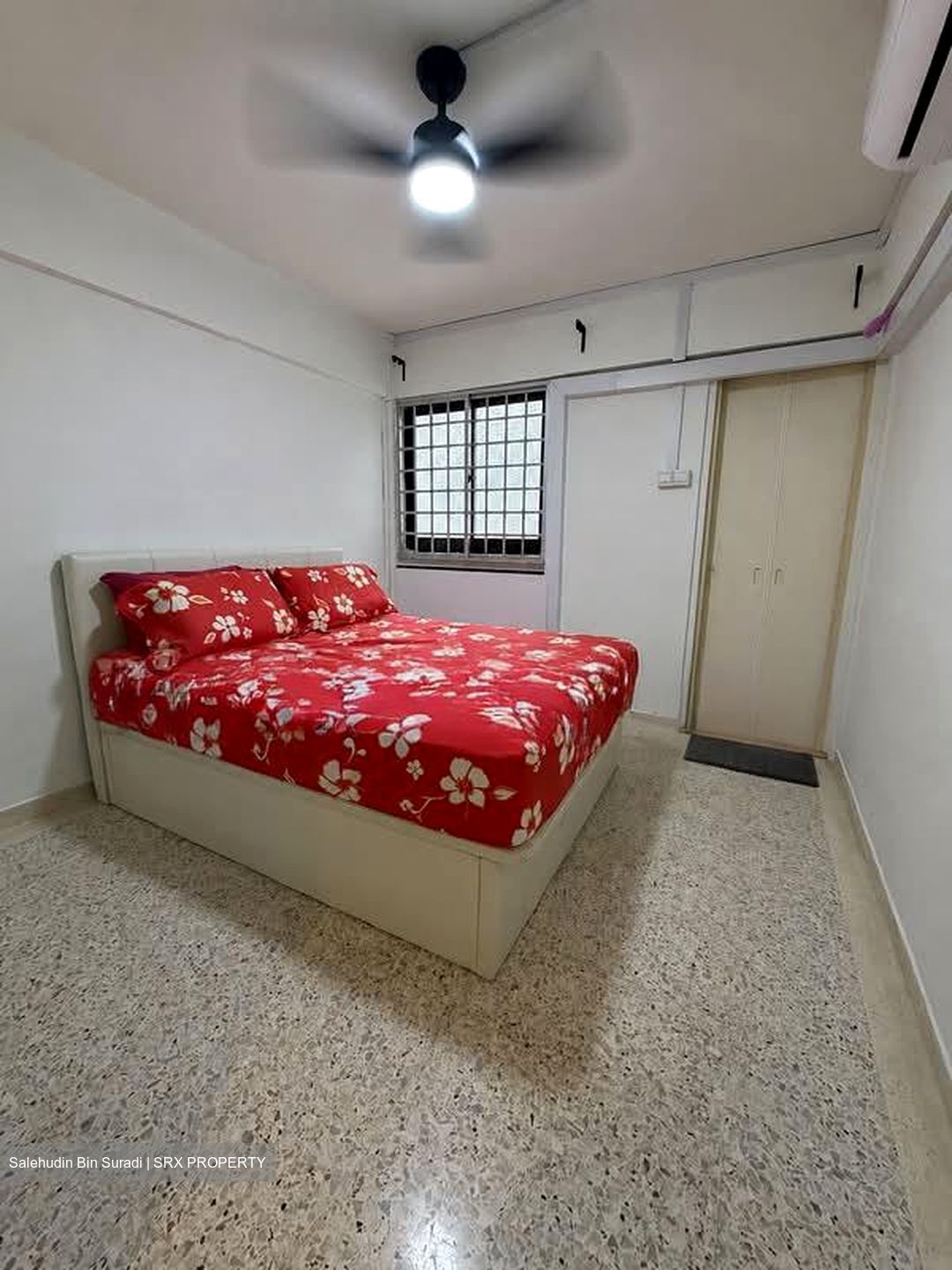 Blk 10 Teck Whye Heights II (Choa Chu Kang), HDB 3 Rooms #566439281